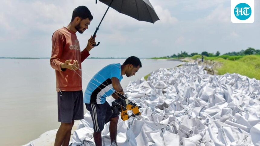 tech-to-the-rescue:-new-apps-aid-relief,-rehabilitation-of-assam’s-flood-affected