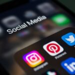 children-under-13-could-be-barred-from-making-accounts-on-social-media,-gaming-platforms:-bill-in-parliament