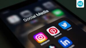 children-under-13-could-be-barred-from-making-accounts-on-social-media,-gaming-platforms:-bill-in-parliament