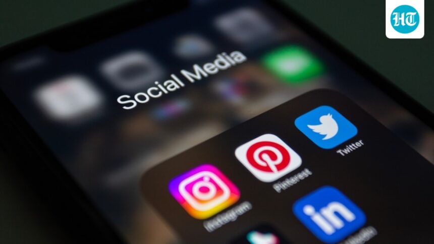 children-under-13-could-be-barred-from-making-accounts-on-social-media,-gaming-platforms:-bill-in-parliament