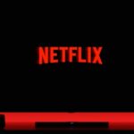 centre-mulling-framework-to-check-‘offensive’-ott-content-via-review-panel