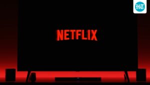 centre-mulling-framework-to-check-‘offensive’-ott-content-via-review-panel