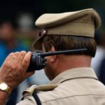 bengaluru-woman’s-skeleton-found-inside-home,-cops-suspect-she-may-have-died-a-year-ago