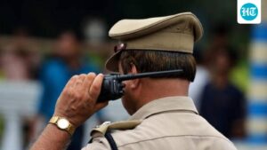 bengaluru-woman’s-skeleton-found-inside-home,-cops-suspect-she-may-have-died-a-year-ago