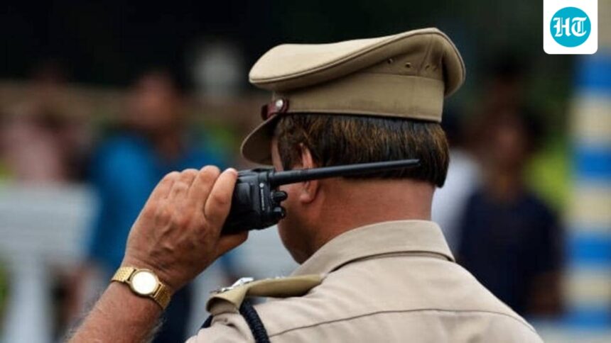 bengaluru-woman’s-skeleton-found-inside-home,-cops-suspect-she-may-have-died-a-year-ago