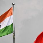 21-land-areas,-four-passes,-a-lake:-list-of-arunachal-locations-india-named-to-counter-china