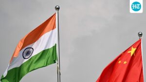21-land-areas,-four-passes,-a-lake:-list-of-arunachal-locations-india-named-to-counter-china
