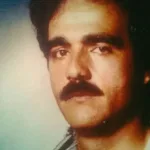 filmmaker-elham-ehsas-wants-you-to-know-afghanistan-sent-a-man-to-space-in-1988