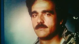 filmmaker-elham-ehsas-wants-you-to-know-afghanistan-sent-a-man-to-space-in-1988