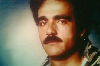 filmmaker-elham-ehsas-wants-you-to-know-afghanistan-sent-a-man-to-space-in-1988