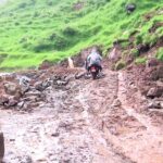 vehicle-stuck-in-mud-for-hours,-17-year-old-girl-dies-en-route-to-hospital-in-j&k’s-rajouri