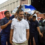 ‘implement-women’s-quota-bill-unconditionally’:-rahul-gandhi-hits-back-at-bjp