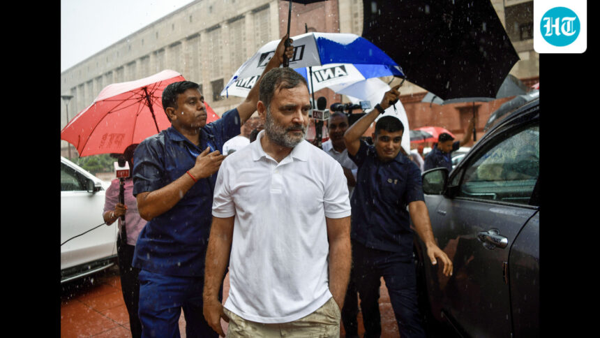 ‘implement-women’s-quota-bill-unconditionally’:-rahul-gandhi-hits-back-at-bjp