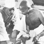 ht-archives:-‘quit-india’-begins,-british-crack-down-with-tear-gas-squibs,-lathis,-arrests