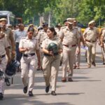 iaf-officer-held-for-leaking-defence-data-to-pak-operative,-chargesheet-filed:-police
