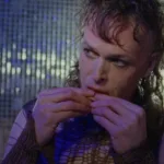 no,-brian-eno-is-not-behind-the-film-soundtrack-for-‘at-night’-experimental-musician-elvin-brandhi-is.