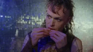 no,-brian-eno-is-not-behind-the-film-soundtrack-for-‘at-night’-experimental-musician-elvin-brandhi-is.