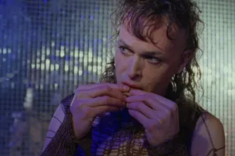 no,-brian-eno-is-not-behind-the-film-soundtrack-for-‘at-night’-experimental-musician-elvin-brandhi-is.