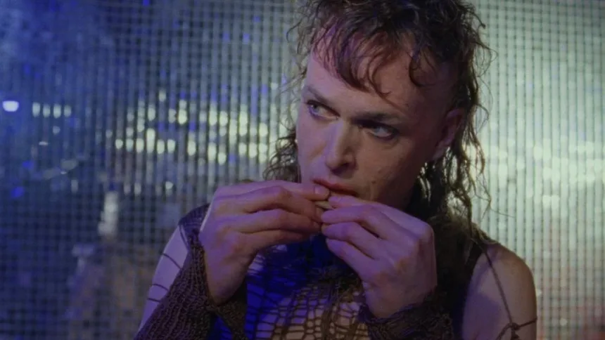 no,-brian-eno-is-not-behind-the-film-soundtrack-for-‘at-night’-experimental-musician-elvin-brandhi-is.