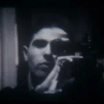 ‘asphalt-guerrilla’-blends-fact,-fiction,-ai-and-a-story-about-filmmaking-to-hold-up-a-mirror-to-our-time