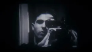 ‘asphalt-guerrilla’-blends-fact,-fiction,-ai-and-a-story-about-filmmaking-to-hold-up-a-mirror-to-our-time