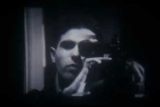 ‘asphalt-guerrilla’-blends-fact,-fiction,-ai-and-a-story-about-filmmaking-to-hold-up-a-mirror-to-our-time