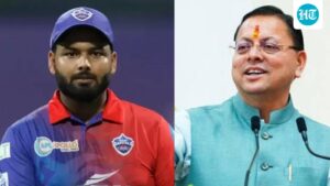 cricketer-rishabh-pant-seeks-land-in-uttarakhand,-cm-dhami-directs-officials-to-help