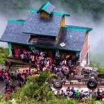 7-killed,-11-injured-in-himachal-bus-accident;-pm-modi-expresses-sorrow