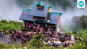 7-killed,-11-injured-in-himachal-bus-accident;-pm-modi-expresses-sorrow