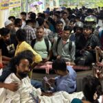 abvp’s-scuffle-with-cops,-jharkhand-govt’s-‘quick-decision’-assurance:-what’s-latest-on-student-protests?