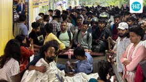 abvp’s-scuffle-with-cops,-jharkhand-govt’s-‘quick-decision’-assurance:-what’s-latest-on-student-protests?