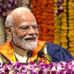 you-will-influence-journey-of-‘viksit-bharat’:-pm-modi’s-message-to-gen-z-at-iit-delhi-convocation
