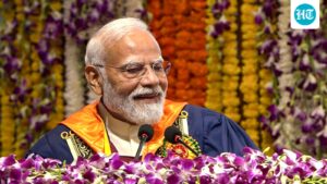 you-will-influence-journey-of-‘viksit-bharat’:-pm-modi’s-message-to-gen-z-at-iit-delhi-convocation