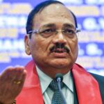 access-to-justice-begins-with-dialogue,-must-ensure-dignity-and-inclusion:-cji-surya-kant