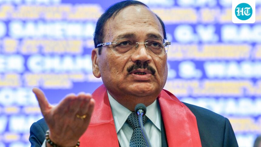 access-to-justice-begins-with-dialogue,-must-ensure-dignity-and-inclusion:-cji-surya-kant