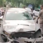 collision-between-mercedes-and-wagonr-kills-70-year-old-woman-in-delhi’s-narela