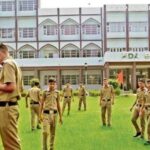 parliament-panel-renews-push-for-ews-fee-relief,-scholarships-in-sainik-schools