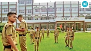 parliament-panel-renews-push-for-ews-fee-relief,-scholarships-in-sainik-schools