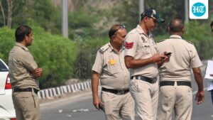 chhattisgarh-horror:-65-year-old-man-held-for-rape-murder-of-woman,-killing-her-infant-daughter