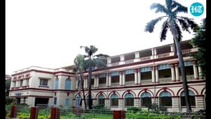 rss-linked-bms-‘yagna’-at-jadavpur-university-sparks-political-row