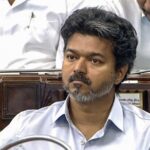 big-blow-to-cm-vijay’s-all-party-meet-on-delimitation-as-37-of-57-tamil-nadu-mps-opt-out