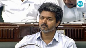 big-blow-to-cm-vijay’s-all-party-meet-on-delimitation-as-37-of-57-tamil-nadu-mps-opt-out