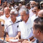 pinarayi-vijayan-demands-withdrawal-of-order-to-sing-full-vande-mataram-on-aug-15