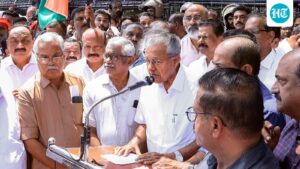 pinarayi-vijayan-demands-withdrawal-of-order-to-sing-full-vande-mataram-on-aug-15