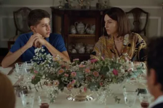 monica-bellucci-plays-a-mother-who-yells-and-is-the-“victim-of-a-social-role”-in-luca-guadagnino-produced-‘kettice’
