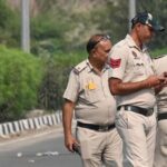 chhattisgarh-christian-forum-office-bearer-held-over-‘objectionable’-lord-shiva-post