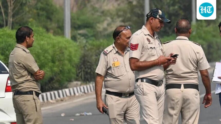 chhattisgarh-christian-forum-office-bearer-held-over-‘objectionable’-lord-shiva-post