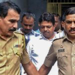 ramesh-mhatre-leaves-jail-after-granted-bail-in-doctors’-assault-case