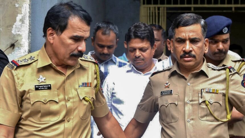 ramesh-mhatre-leaves-jail-after-granted-bail-in-doctors’-assault-case