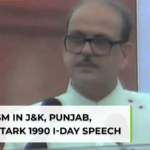‘separatism-in-kashmir,-punjab,-assam…’:-in-1990-independence-day-speech,-then-pm-vp-singh’s-warning
